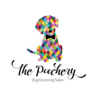 The Poochery