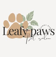Leafy Paws Pet Salon