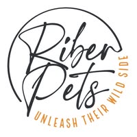 Riber Pets
