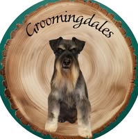 Groomingdales by chelsey