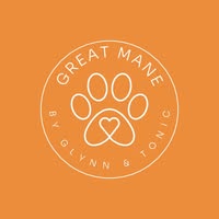 Great Mane