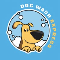 Dog Wash Express - Barnstaple