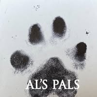 Al's Pals dog services