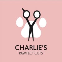 Charlie's Paw'fect Cuts