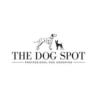 The Dog Spot Professional Dog Grooming