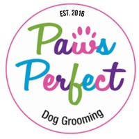 Paws Perfect Dog Grooming