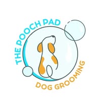 The Pooch Pad Dog Grooming