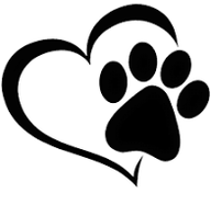 Barks and Baths