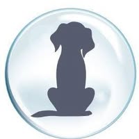 Barks and Bubbles Bucks