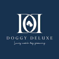 Doggy Deluxe - Mobile Dog Groomer