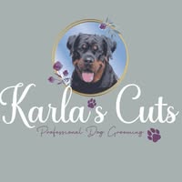 Karla's Cuts - Professional Dog Grooming