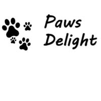 Paws Delight