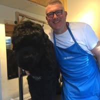 Hair Of The Doggy