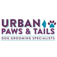 Urban Paws and Tails