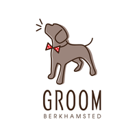 Groom