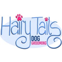 Hairy Tails Dog Grooming