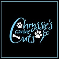 Chryssie's Canine Cuts