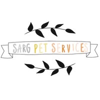SARG pet services