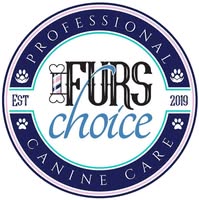 Furs Choice