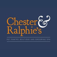 Chester & Ralphie's