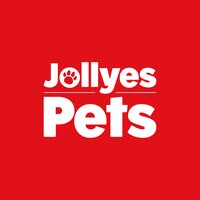 The Jolly Groomer - St Helens