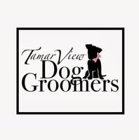 Tamar View Dog Groomers