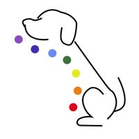 Once upon a dog
