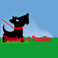 Pooches'n'Poodles Dog Grooming