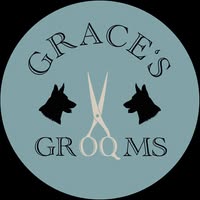 Grace's Grooms