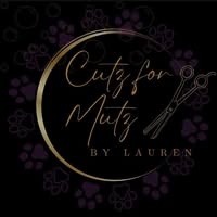 Cutz for mutz