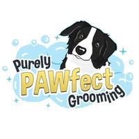 Purely PAWfect Grooming