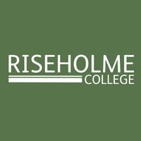 Riseholme Dog Grooming