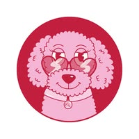 The Mutts Club