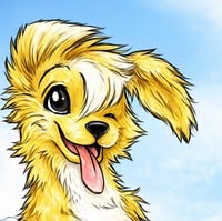 Pamper Your Pooch Bury