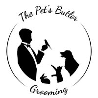 The Pet's Butler