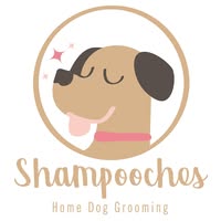 Shampooches Ltd