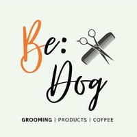 Be Dog - Grooming, Products & Coffee