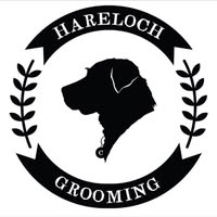 Hareloch Grooming