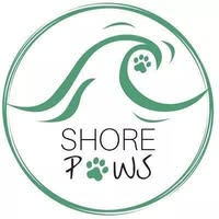 Shore Paws