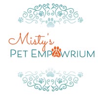 Misty's Pet Empawrium