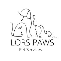 Lors Paws