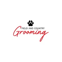 Field And Country Grooming