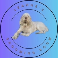Leanne's Grooming Room