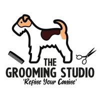 The Grooming Studio
