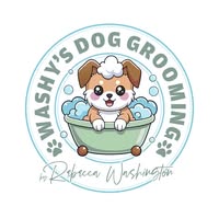 Washy's Dog Grooming