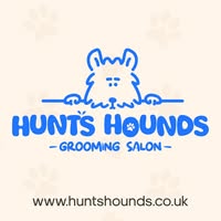 Hunts Hounds