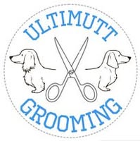 Ultimutt Grooming