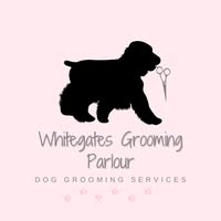 Whitegates Grooming Parlour