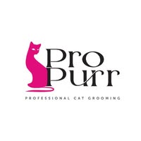 Pro Purr