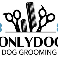 Only Dogs Ltd, dog grooming